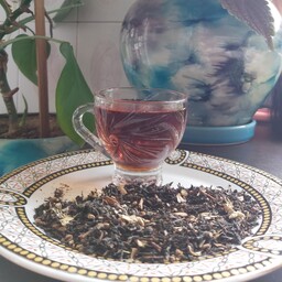 چای  ماسالا(100گرمی)