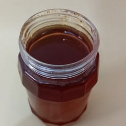  عسل چهل گیاه خوزستان عطر طعم فوق العاده خواص دارویی بسیار طبیعی و ساکارز بسیار پایین