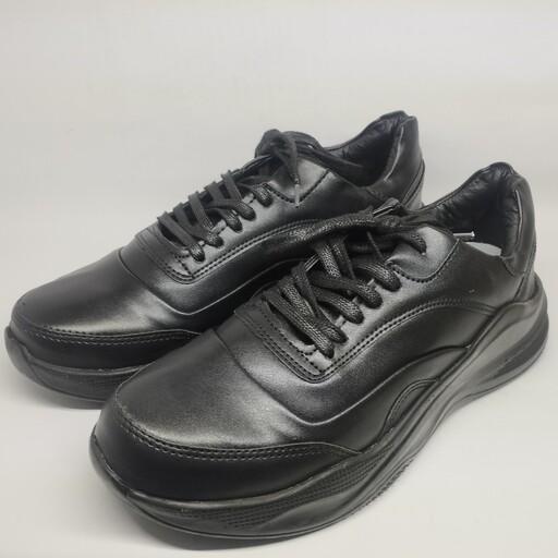 کفش اسپرت مردانه مدل ولکان سایز 41 تا 44 کد a05 با ارسال رایگان 