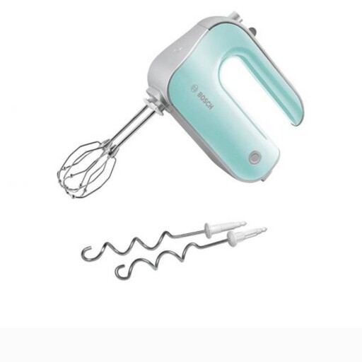 همزن برقی بوش اصل مدل BOSCH MFQ40302 ا BOSCH Hand Mixer MFQ40302

