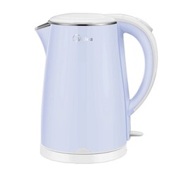 کتری برقی مایدیا مدل MK-HJ1705R ا Midea MK-HJ1705 Electric Kettle

