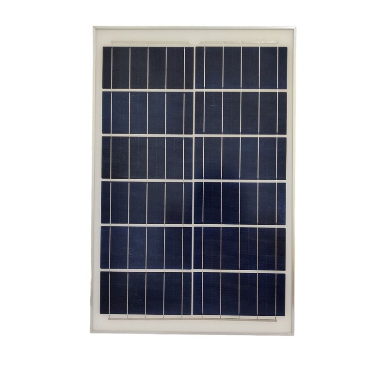 پروژکتور  خورشیدی  امین لیت مدلT5000W