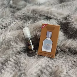 عطر مگا ماره  (مردانه و زنانه ) 15 میل