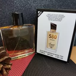 عطر ایوسن لورن لیبر (زنانه) 100 میل