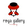 Roy@ gallery