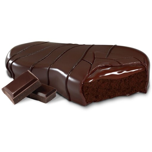 کیک شکلاتی بریتونا 