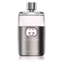 عطر ادکلن گوچی گیلتی مردانه تستر اورجینال پلمپ سفارش مبدا  gucci guilty 