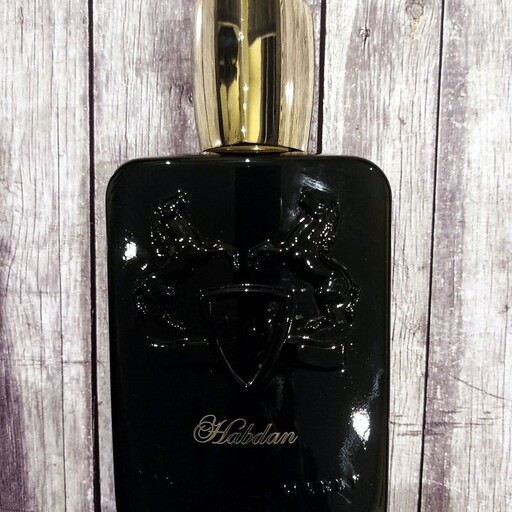 عطر ادکلن دمارلی هابدان  parfums de marly habdan