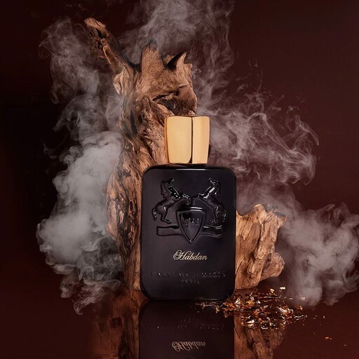 عطر ادکلن دمارلی هابدان  parfums de marly habdan