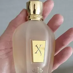 عطر ادکلن زرجوف ناکسوس تستر اورجینال پلمپ سفارش مبدا  xerjoff naxos