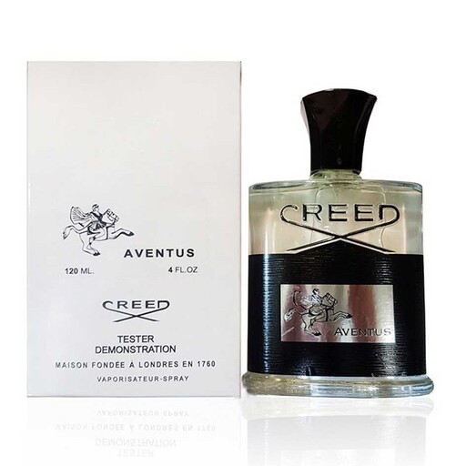 عطر ادکلن کرید اونتوس نسخه های کوالیتی سفارش مبدا Creed Aventus