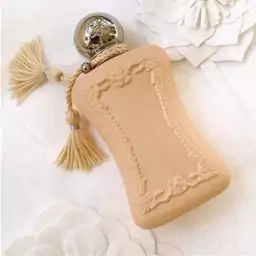 عطر ادکلن د مارلی کاسیلی    de marly cassili