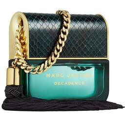 عطر ادکلن مارک جاکوبز دکادنس تستر اورجینال سفارش مبدا Marc Jacobs Decadence