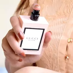 عطر ادکلن گوچی بلوم زنانه Gucci bloom