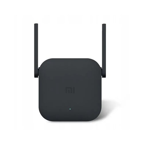 تقویت کننده وای فای شیائومی مدل Xiaomi Mi Amplifier Pro R03