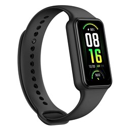 ساعت هوشمند آمازفیت مدل Amazfit Band 7