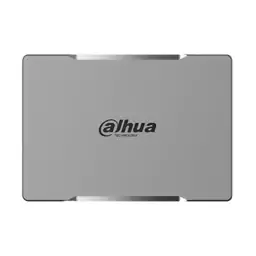 حافظه اس اس دی اینترنال داهوا مدل SSD Dahua C800A ظرفیت 128 گیگابایت