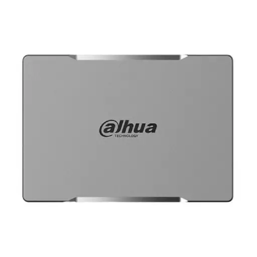 حافظه اس اس دی اینترنال داهوا مدل SSD Dahua C800A ظرفیت 128 گیگابایت