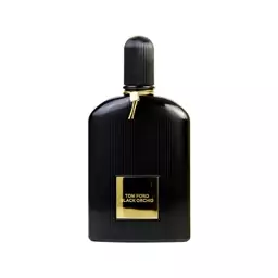 عطر و اسانس گرمی تام فورد بلک ارکید ژیوادان L