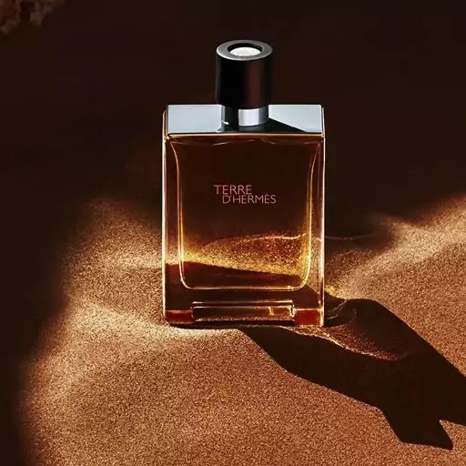 عطر و اسانس خالص یک گرمی تق هرمس آرجویل org