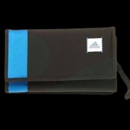 کیف پول آدیداس پرفورمنس اسنچالز والت Adidas Performance Essentials Wallet F78529