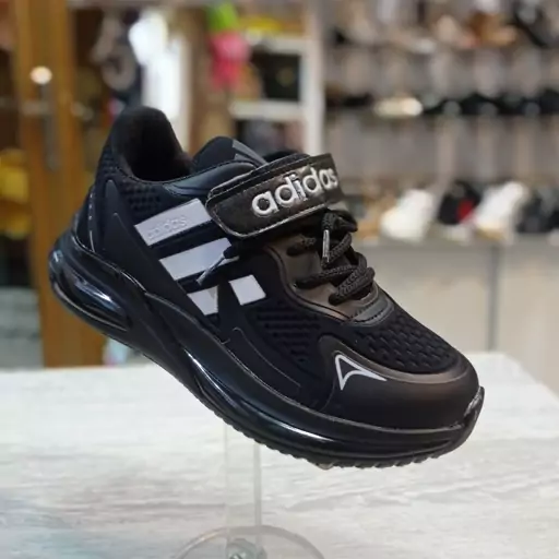 کتونی اسپرت بچگانه Adidas