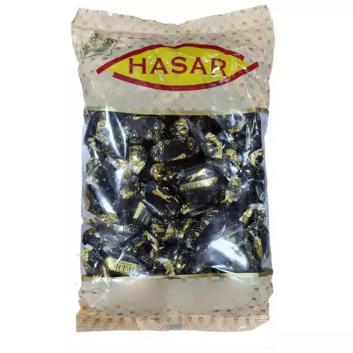 شکلات پذیرایی بدو Bedew شرکت hasar مارمالاد ژله ای بسته 1 کیلویی