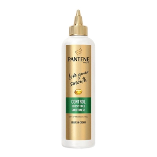 کرم نرم کننده ضد موخوره بدون نیاز به آبکشی پنتن Pantene 270 میل