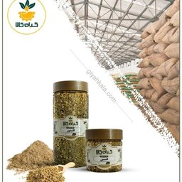 افتیمون با کیفیت عالی، بار امسالی و تازه(200 گرمی )