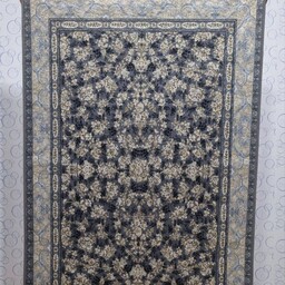 قالیچه نمدی سابلمیش