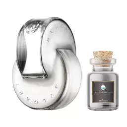 عطر ادکلن زنانه بولگاری اومنیا کریستالین (Bvlgari Omnia Crystalline) گرمی