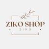 زیکوشاپ | ZIKO SHOP