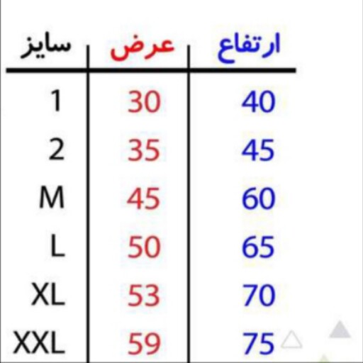 سویشرت مردانه رنگ سرمه ای