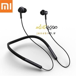 هندزفری بلوتوثی شیائومی Xiaomi مدل Mi Bluetooth Neckband