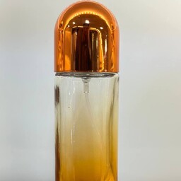 شیشه.عطر 30میل.موشکی10عدد