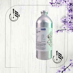 عطر هندوگراس ناسوماتو 50میل