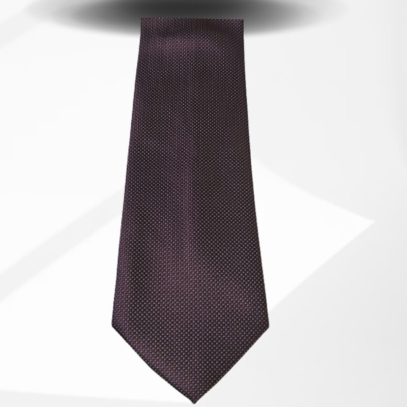کراوات پهن طرح دار ترک مدل Kr201 بسیار شکیل و زیبا قیمت دو سال پیش