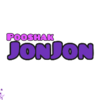 پوشاک جون جون/Pooshak_JonJon