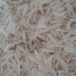 برنج طارم اعلا  در کیسه 20 کیلویی   ارسال درخواست همین امروز  ،قیمت 1400000 تومن 
