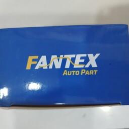 دیود دینام پیکان 3 لهیم برند فانتکس FANTEX