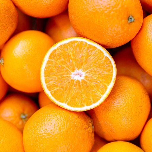 اسانس پرتقال، اسنشیال اویل پرتقال(Orange) مایاسنس 18 میلی لیتر