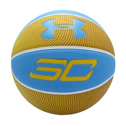 توپ بسکتبال مولتن آبی مدل 2019 سایز 7