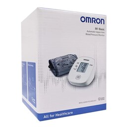 فشارسنج امرون ام 1 (OMRONN M1)