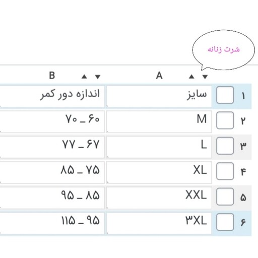 شورت زنانه نخی و  پنبه خالص ، بسته 2 عددی