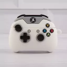 کاور ایرپادطرح دسته ایکس باکس XBOX مناسب برای ایرپاد پرو AirPod Pro