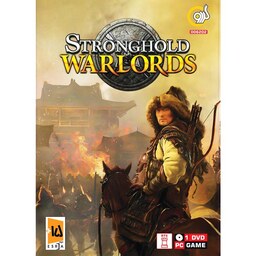 بازی کامپیوتری Stronghold Warlords PC