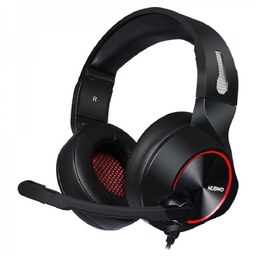 هدست گیمینگ نابو مدل N11 Gaming Headset Nubwo N11