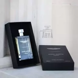 دکانت 10 میل عطر و ادکلن استون مارتین لندن ASTON MARTIN LONDON