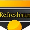 Refreshsun