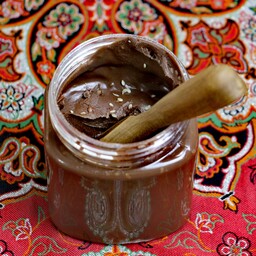 ارده فندقی (400 گرمی)